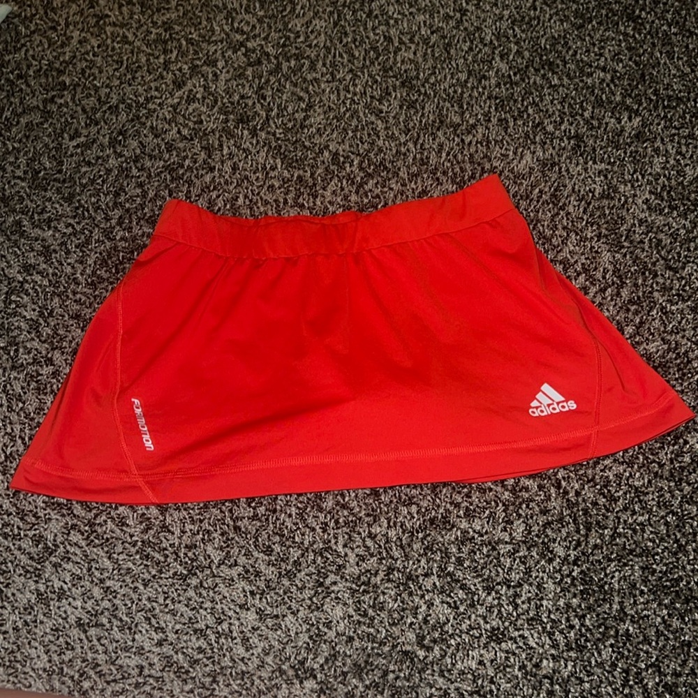 Adidas skort